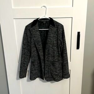 Simply Vera VERAWANG jacket - XS